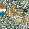 Stone Roses - Made Of Stone